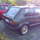 Image for article titled Here's What It Was Like At A Mind-Blowing Volkswagen GTI Festival In Germany